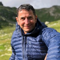Philippe Chemineau