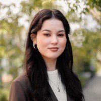 Elissa Nakajima Wickham