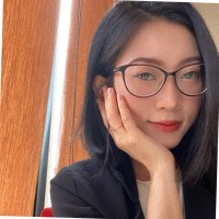 Phan Thao