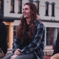 Dillon Snyder