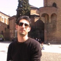 Giovanni Distefano