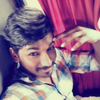 Ajay Yadav