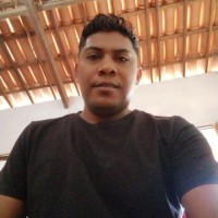 Antônio Carlos Ferreira Ricardo