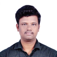 Balachander A