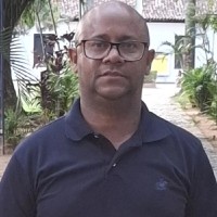 João Pas