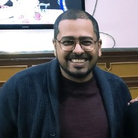 nadiem nasser