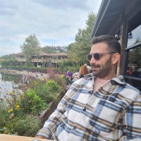MURAT AYTEK SEZGİN