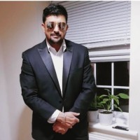 Inderjit Singh