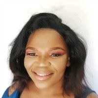 Sibonisiwe Gubeka