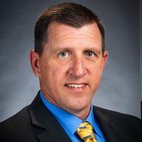Dan Robertson