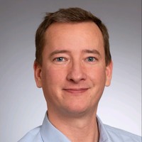 Michael Van den Bosch