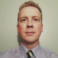 Jordan Egan