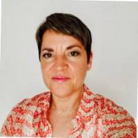 Amanda Beesley