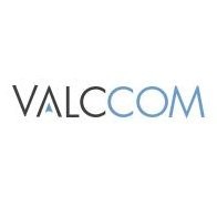 Valccom SAS