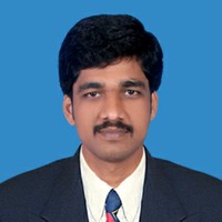 Srikanth Yerra