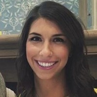 Chelsea Apicello