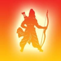 Raj Bhaladhare