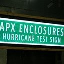Andy Papoutsis