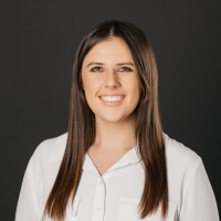 Lisa Ayoub