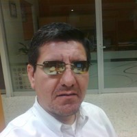 arturo cabanillas