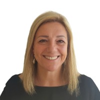 Rachel Holland