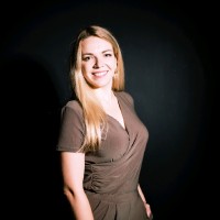 Pauline Lemańska