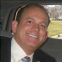 Terry E. Hicks