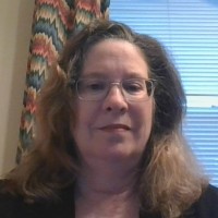 Kathy Wilson