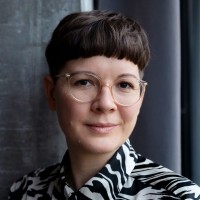 Angelina Hofer