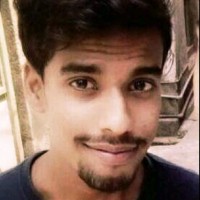 kunal Parui