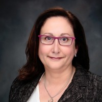 Elisa Sartori