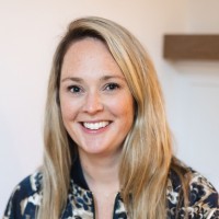 Sarah McCabe