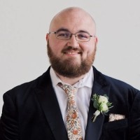 Joshua Hamby
