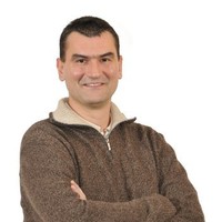 Vittorio Peano