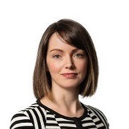 Sinéad Reilly