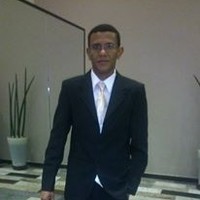 Mirton Brandão