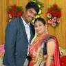 Anu Anitha