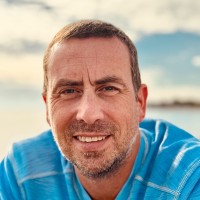 Fredrik Nyman