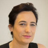 Paula Gisbert Garrido