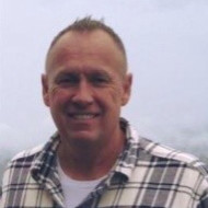 Troy Bell