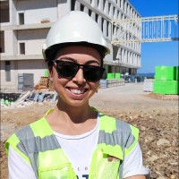 Rabia Altun