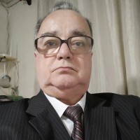 Noel Alves