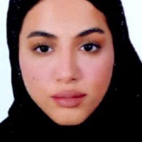 Salma Mohammed