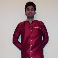 Sathish S