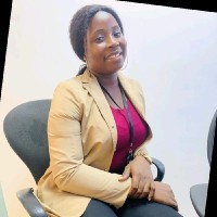 Nnenna Nkwocha