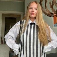 Amanda Eriksson