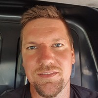 Espen Holmesland