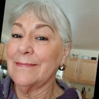 L. Sue Mickens-Maurice