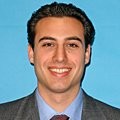 Max Lovitz-Wolfson