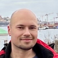Niklas Raunio